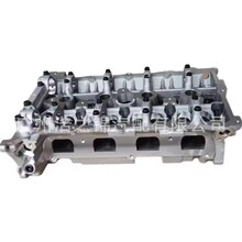 �������ִ��׸�22100-2G250 22100-2G001 22100-2G051Դͷ����