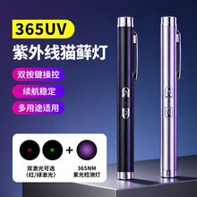 �羳�๦��type-c��늱�y����t���ⶺ؈���⾀�b���z�y؈�\��