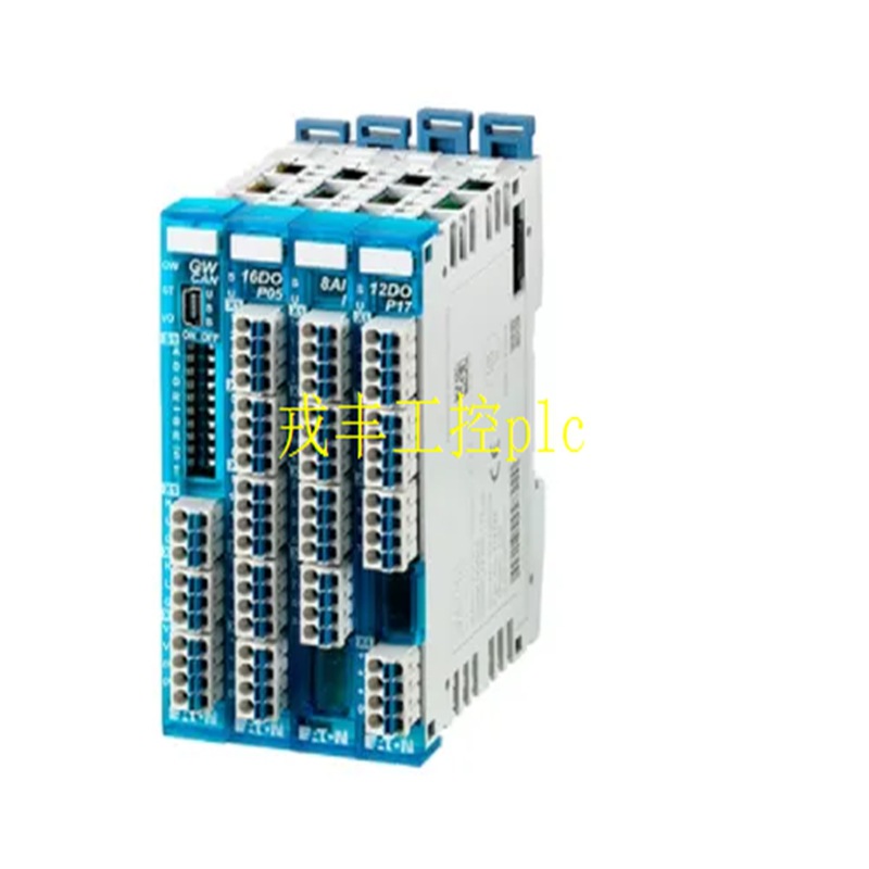 FLB175DT503  全新现货 顺丰包邮