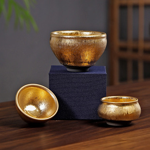 �ֹ����͵ν��K�S����Ŀ�K�F̥�̽��K���ˆα��մɲ豭ֱ�����u