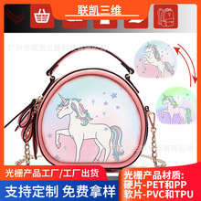 3Dӡˢ3D��ͨ׃�D3D�Α��ſ�Ƭ�NƬ3DUV�zӡ���Ƭܛ�z׃�D�NƬ