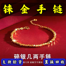 �n����朹ŷ��S����y�ĵ��������ɳ��������y�׃��������ʽŮ