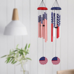 HF ���R�d�羳���Q���ُ͹�����X�����������L���⻨�@�L�