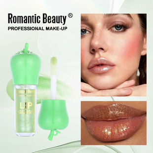 �羳���O�����Ԏ����ˮ�ⴽ���̝�������ɫ�����R���ུ�������