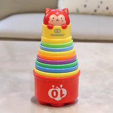 �B�B���ʺ�����̋냺�B�B��������Ȧ�ױ���ͯ1-3�qϴ�����