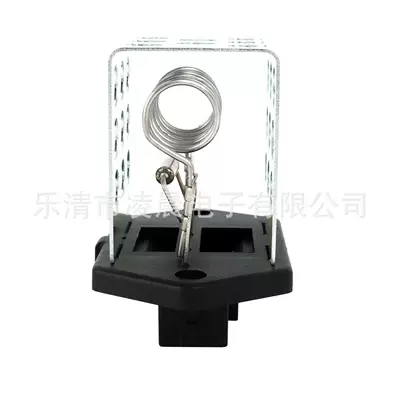 F5Rz8L603Ac Is Suitable for Fan