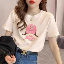 ŷ����ɫʱ��ӡ������t��Ů2025���¿����п��ɿ�ͨԲ����������