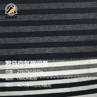 210���_�R�՚���g�l���� ��Ʒ�F؛���ޜ�]���]�r���r��T������