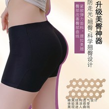 ��������ѝ���߹ⱡ�������N�����θ����β�͸��ƨ�����|