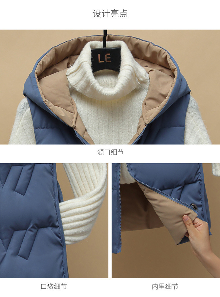 详情-04.jpg