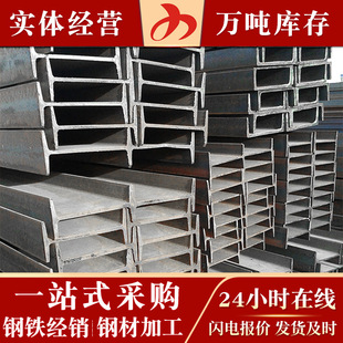 䓏S���l����� ����� ���Q235B ��܈��䓲��|��̖�Rȫ�F؛����