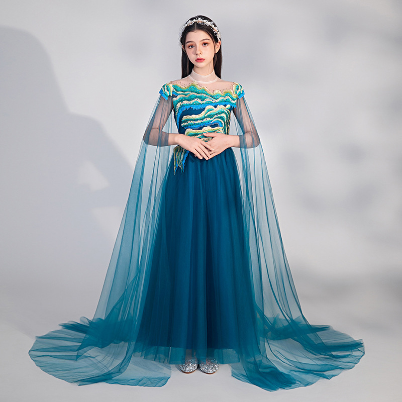 Reprehenderit qui in ea