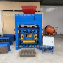 4-40ԄƴuC Dӷúm SֱˮƴuC