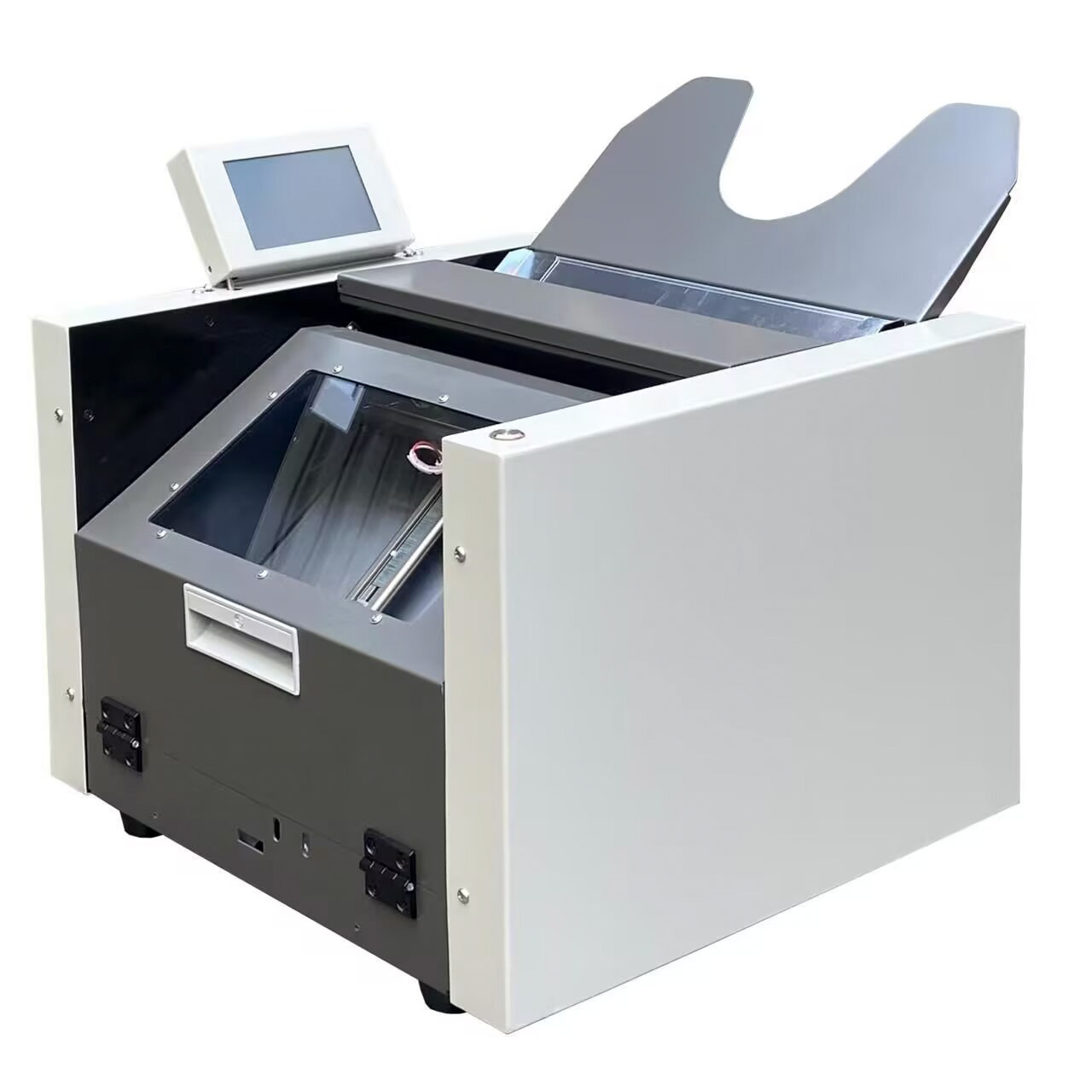 7416c7879ec629df9b9886c10954c8