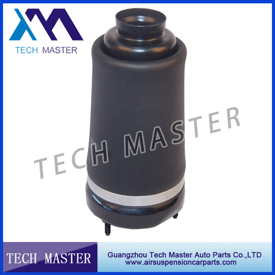 1643206013 Air Shock Absorber Front Repair Package Suitable for Mercedes Benz W164/Ml350 Gl450