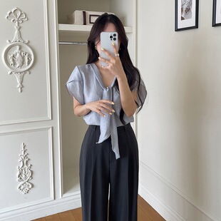 �ߴ��Ѹ��� �n��chic �ļ���ʽ����V�I�h���ٴ������r��Ů�b�¿�