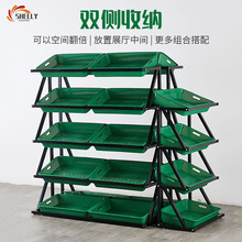 ˮ���߲�؛��չʾ�ܳ���ˮ�����ӄ������ˮ�����������r���߼���