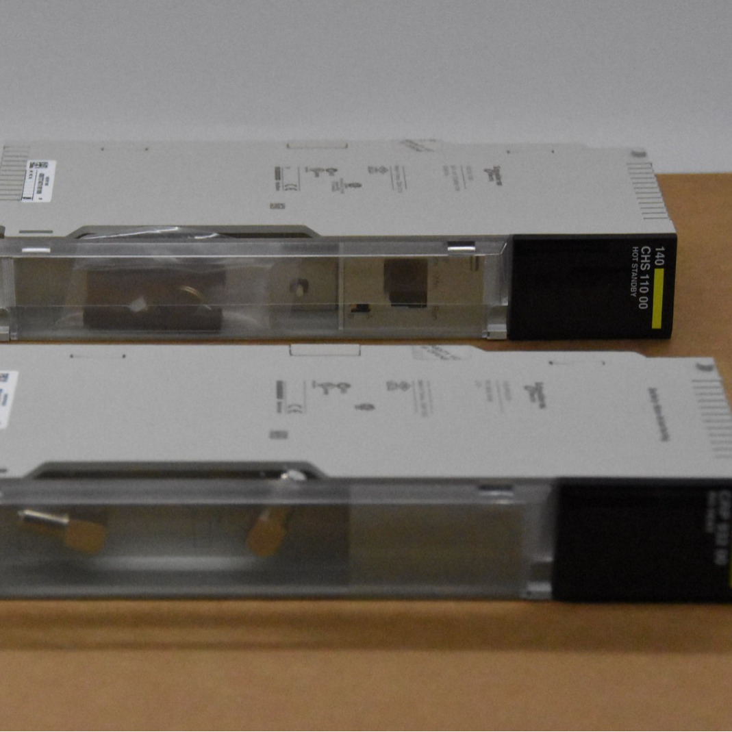 TSXDEY16A4 SCHNEIDER施耐德模块原厂直ASB804000 采现货质保一年