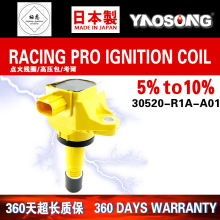 �m�ñ����_�ǂܵ�����XR-V����˼����b�c��Ȧ�߉���1.8L