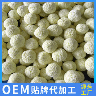 ͨ͸ �h�t�⼚���� ����� ��������400g���W�� ������