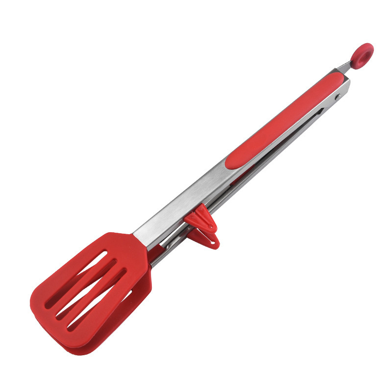 029e2280aa99253f966881120b86b0