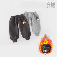 �Ќ����ӽq�_�nѝ�ﶬ�¿��lѝ�냺�Ӻ�W��ѝ��ͯ������e���ѝ