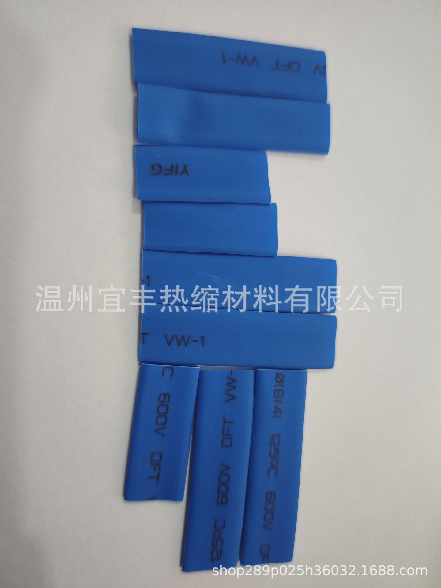 7fcf4de9510e9e3143c2c9688e6641