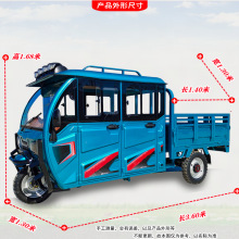 ��������늙C������늃����������l늙C����]���݆���T����