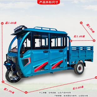 ��������늙C������늃����������l늙C����]���݆���T����