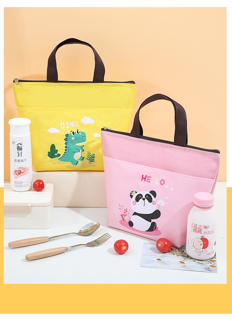 TA53-T角卡通便当包_12.jpg