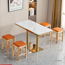 ����ʯ�Ұ����ÿ����С�Ե����^������ɳ�hС���̲�������νM��