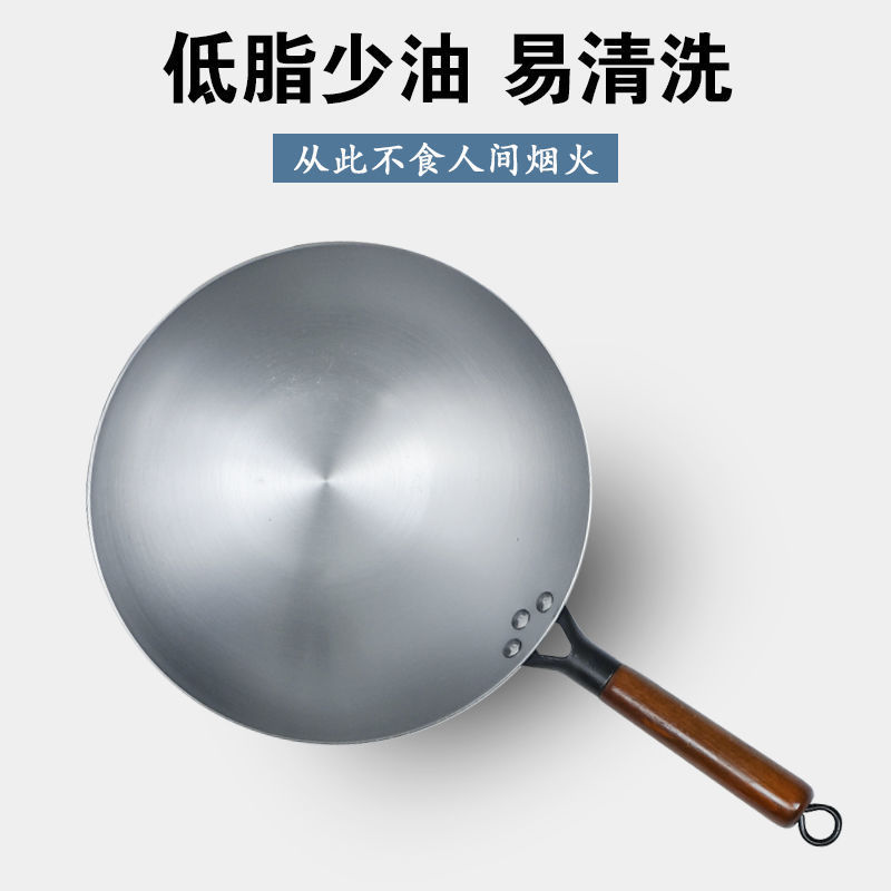 28a369b96ac96e26cbd1b6d4c693b4