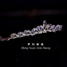 ���������p��ˮ荻ʹڰl������Y���^�ʮ�˚q���˶Y�������ڰl�