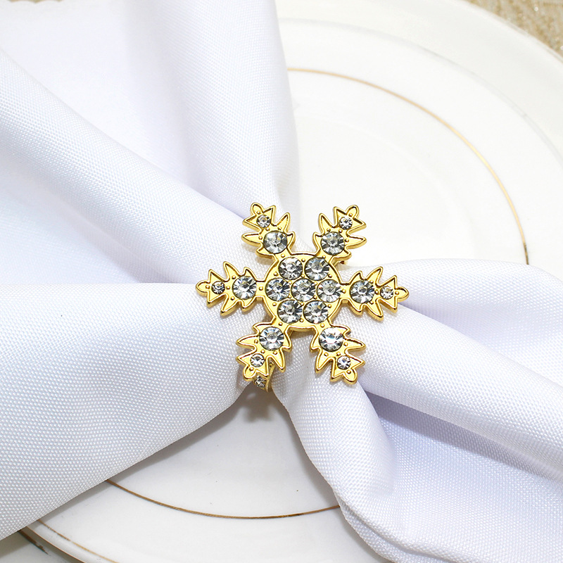 O1CN013fIzAQ1HVxMj1aViA_!!3342640764-0-cib.jpg?__r__=1659769976066