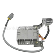 点火模块适用于89621-60010,8962160010丰田汽车