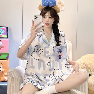 ���Ӿ���������˯��Ů�ļ����z����2026�¿�����ӷʼӴ�Ҿӷ�
