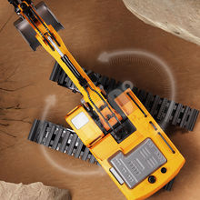 ��̖�Ͻ���ͯ�b���ھ�C���܇�к�����늄������C��܇����܇�ڙC