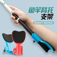 �~�ͱ�����~��������ʡ�����ЗU���֗U���нo��֧�ܷ�����~���