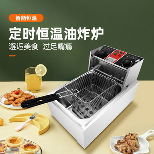 늟���ը� ���Æθ׶��r�ը�t ը�u����l�͗l�O����ը�C��