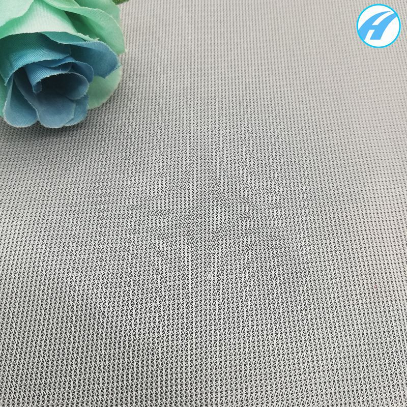 福建厂家供应可特网直纹贴合平布鞋材内籿布玩具辅料