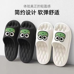 ��ЬŮ�ļ�2023�¿�ɐ��҃ȼҾ�ԡ�ҷ���������H��כ���Ь��ʿ