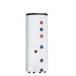 电热水器;即热式热水器;小厨宝