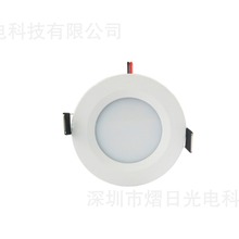 ����Ͳ����܇�I܇�҃ȟ����}��12v