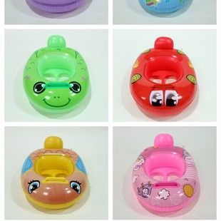 ��ͯ���ˮ���o��������Ӿ��ͨ܇ͧ  ��ͯ��ӾȦ�S��ֱ�N�h��PVC