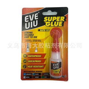 EVE ����ע���������z - 0.1 ���ׇ���ͷ�����������/�錚�S��