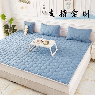 ���׌��ô��|������ÌW�������ļ�ͨ�ô󿻉|�w䁵׷�����ֱ�N