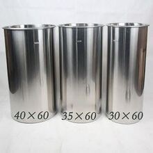 ��Ʒ304ʳƷ���Ӻ��P䓃�ˮͰ����ˮͰ�bˮͰ����ˮͰ���P�Ͱ