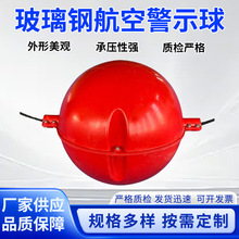 �������̖��־��ָʾ�����l�߿ո߉�����ʾ����䓺��վ�ʾ��