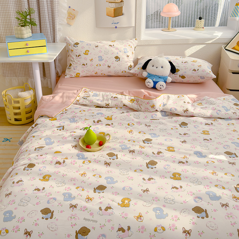 나이푸 왕왕 [품질검사 완료, 세탁 가능]