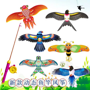 �~�ʹ���С�ӑB�L�~�������l �ֳ��~�Ϳ�ͨ�L�~���w������~����
